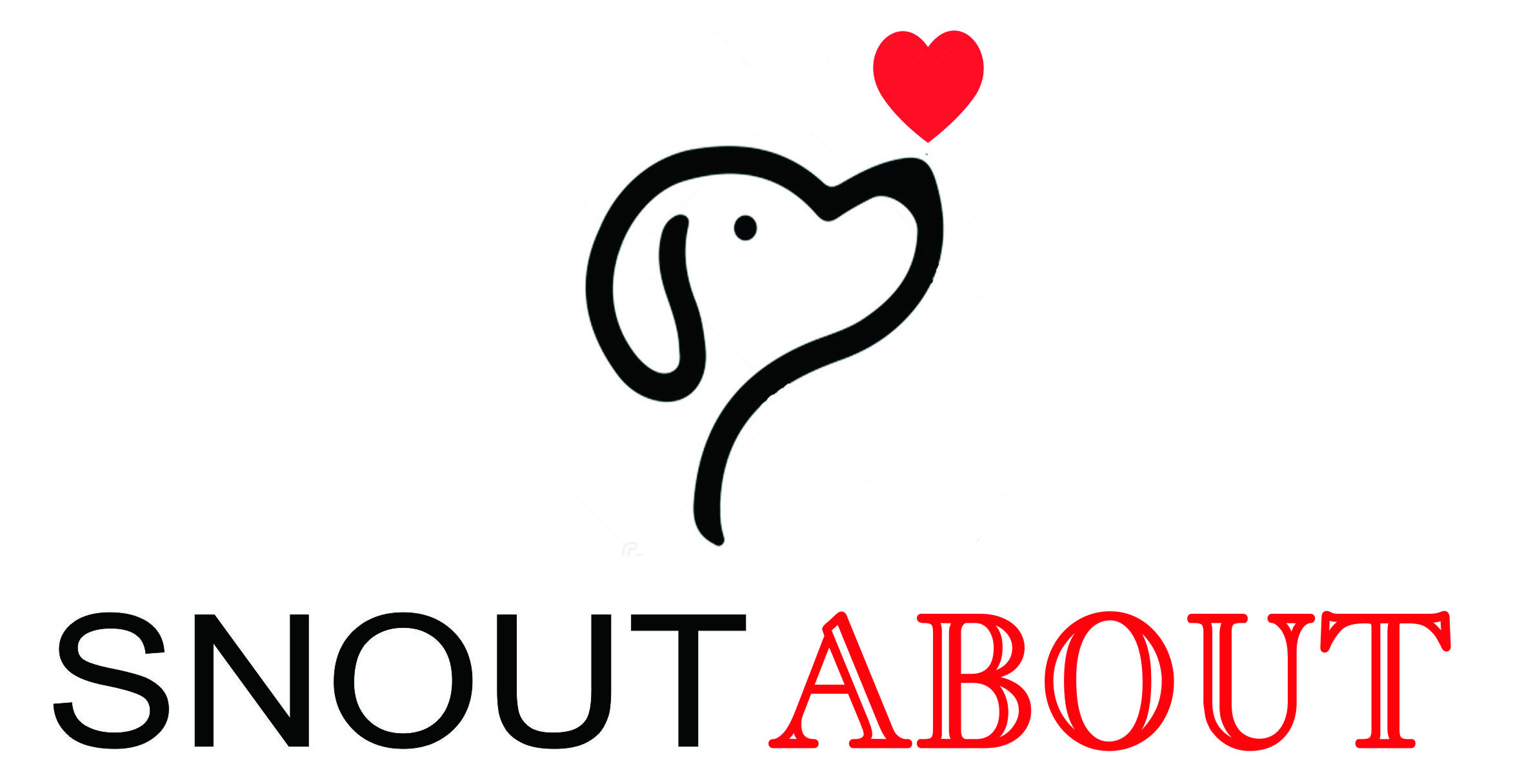 thesnoutabout.com